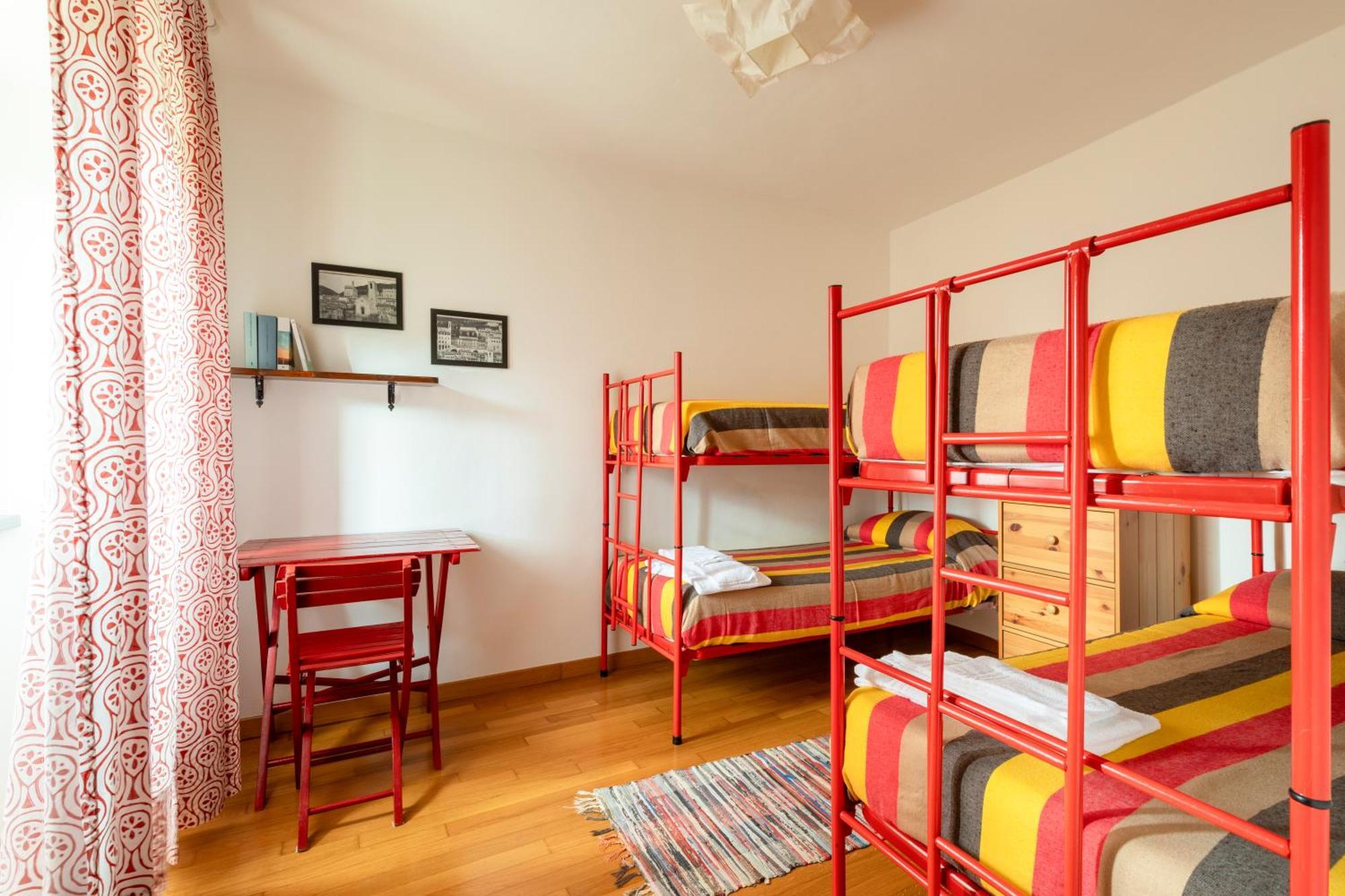 Agriturismo I Gelsi Di Santa Cristina Γκούμπιο Εξωτερικό φωτογραφία