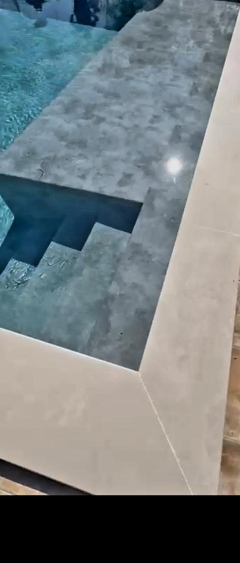 Agriturismo I Gelsi Di Santa Cristina Γκούμπιο Εξωτερικό φωτογραφία